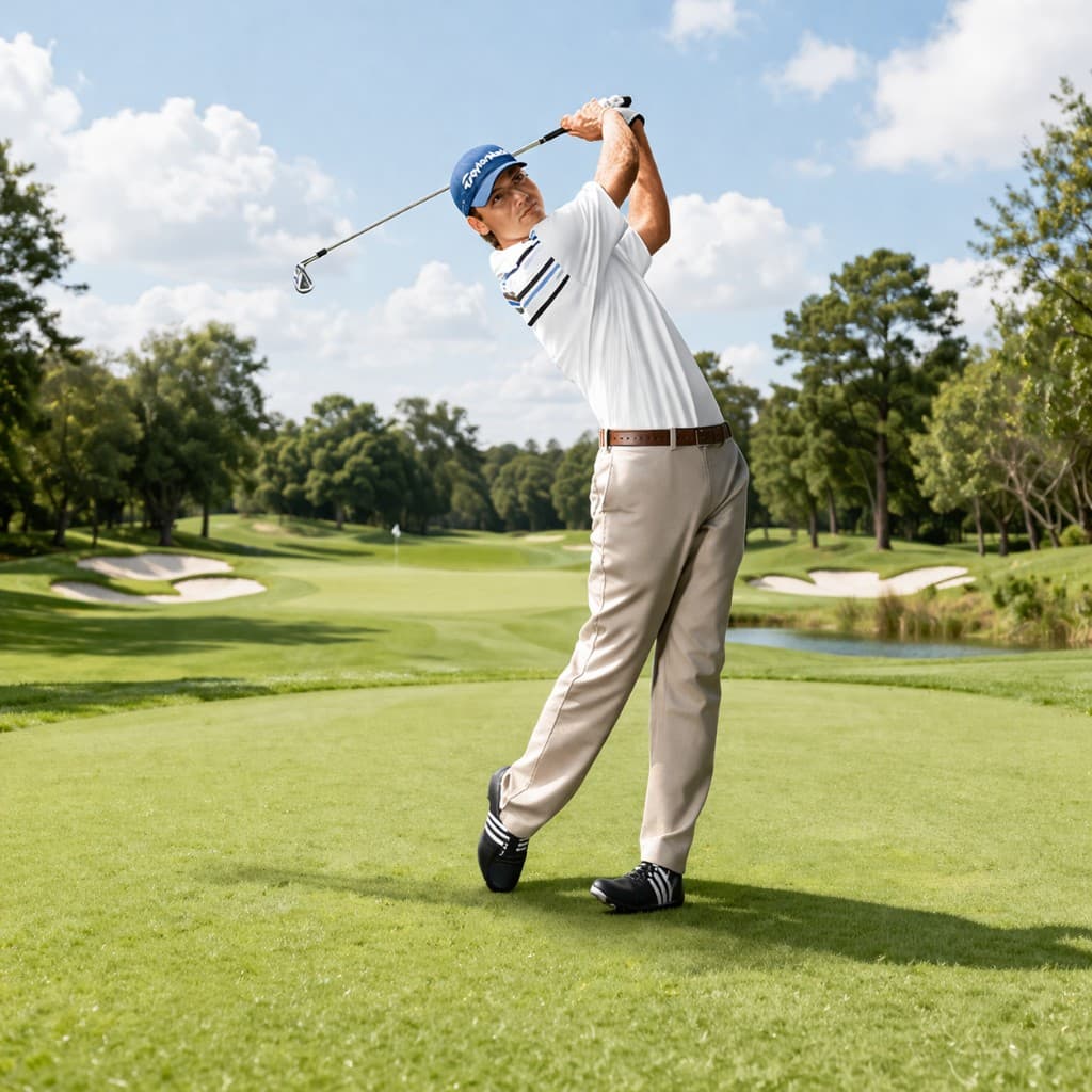 Golf Course Management Software: The Complete 2026 Guide