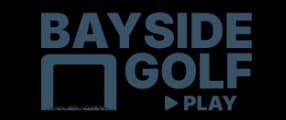Bayside Golf