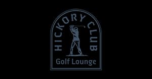 Hickory Golf Lounge