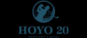 Hoyo20