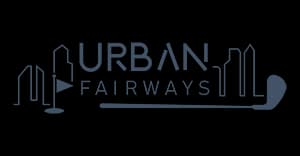 Urban Fairways