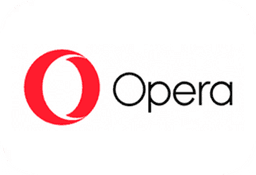 Opera