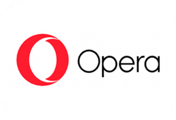 Opera