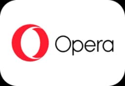 Opera hotel management integration