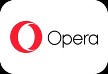 Opera hotel management integration