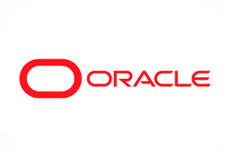 Oracle