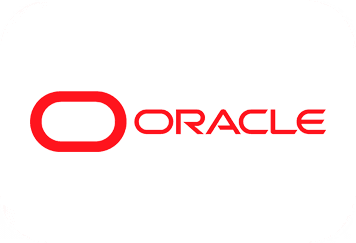 Oracle