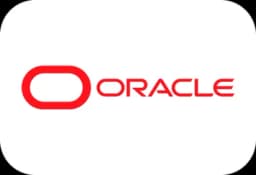 Oracle business software integration