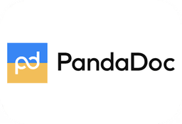 PandaDoc