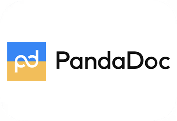 PandaDoc