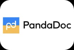 PandaDoc document management integration