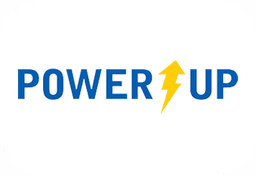 PowerUp