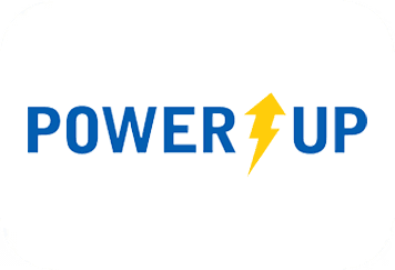 PowerUp