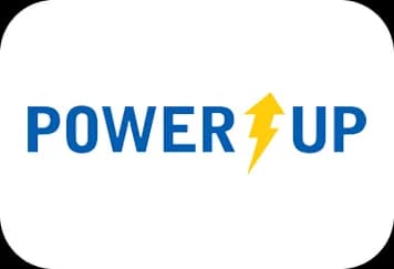 PowerUp integration