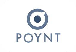 Poynt