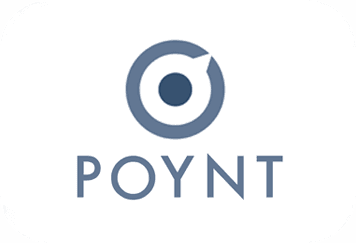 Poynt
