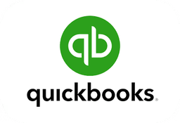 QuickBooks