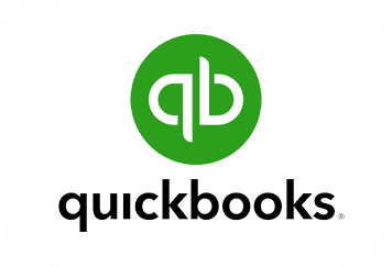 QuickBooks