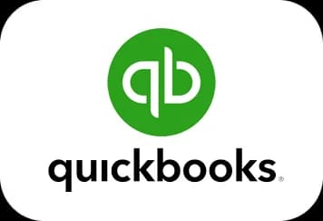 QuickBooks accounting software integration