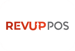 RevupPOS