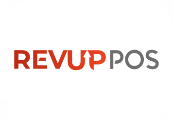 RevupPOS