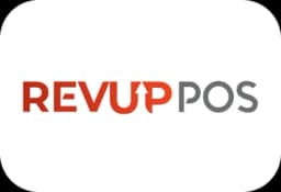 RevupPOS integration
