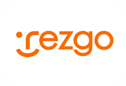 Rezgo