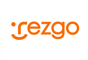 Rezgo