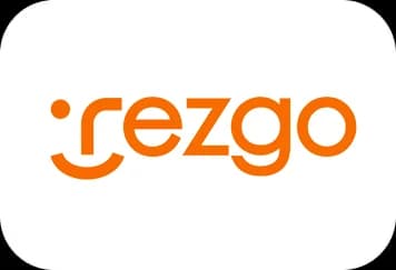Rezgo booking system integration