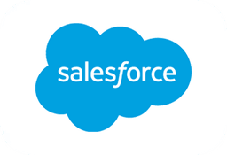 Salesforce