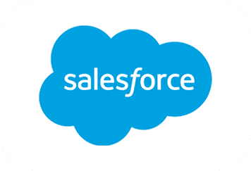 Salesforce
