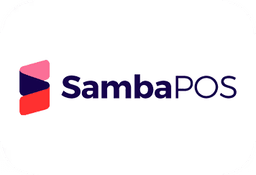 SambraPOS