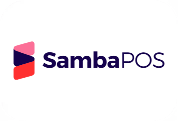 SambraPOS