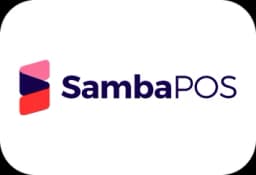 SambraPOS restaurant management integration