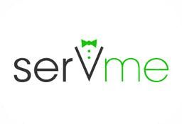 ServMe