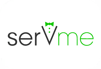 ServMe