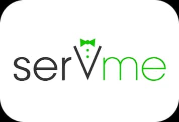 ServMe service management integration