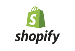 Shopify