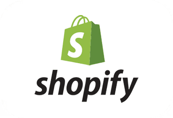 Shopify