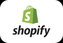 Shopify ecommerce platform integration