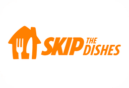 Skip The Dishes