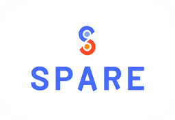 SpareATM