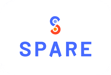 SpareATM