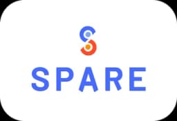 SpareATM integration