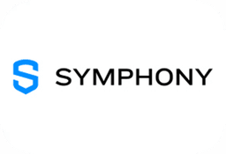 Symphony