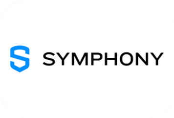 Symphony