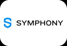 Symphony hotel management integration