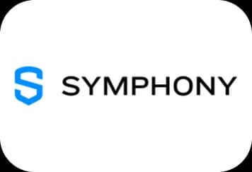 Symphony hotel management integration
