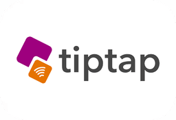 TipTap