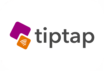 TipTap